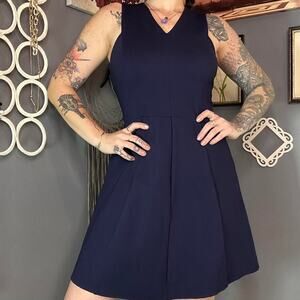 Gorgeous Halston Heritage Dress